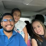 Ramon Preciado IV - @dr_ramon_preciado - Instagram