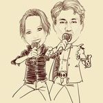 Ramon Preciado IV - @ramonpreciadoiv - Instagram