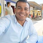 Ramón Preciado Loayza - @ramon_alcaldezarumilla - Instagram