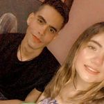 Ramon Preciado Lopez - @ramonpreciado14 - Instagram