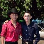Ramon Preciado Ortega - @ramonpreciadoortega - Instagram