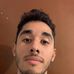 Ramon Preciado Rodriguez - Facebook