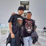 ramon preciado soto - @ramonpreciadosoto - Instagram