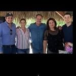 Ramon preciado valle - @ramonpreciadovalle - Instagram