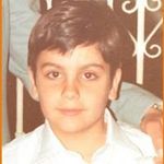 Ramon Preciado Vera - @ramonvera1361 - Instagram