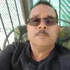 ramonpreciado72 - @ramonpreciado72 - TikTok