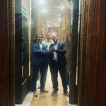 José Ramón Mtz Rábago - @ramonrabago88 - Instagram