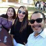 José Ramón Rábago Ramírez - @joseramonrabagoramirez - Instagram