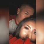 Juan Ramon Rabago - @jrmr23 - Instagram