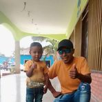 Ramón Alfredo Rabago - Facebook