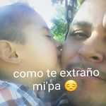 Ramon Antonio Rabago - @monchin_rabago - Instagram