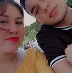 Ramon Rabago - Facebook