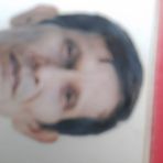 Ramon Rabago - Facebook