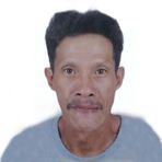 Ramon Rabago - Facebook