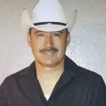 Ramon Rabago - @rabago6508 - Instagram