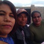 Ramon Rabago - Facebook