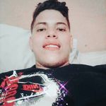 Ramón Rabago - @ramn.rabago - Instagram