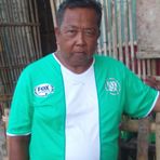 Ramon Rabago - Facebook