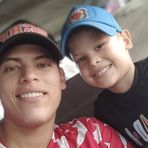Ramon Rabago - Facebook