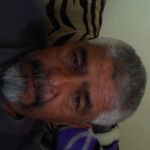 Ramon Rabago - @rabago.ramon - Instagram