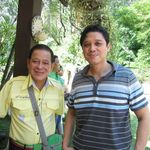 Ramon Rabago - @drramonrabagojr - Instagram