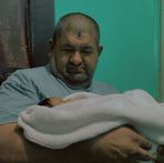 Ramon Rabago - Facebook
