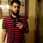 Ramon Rabago - @themunchies17 - Instagram