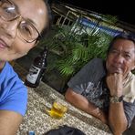 Ramon Rabago - Facebook