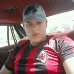 Ramon Rabago - @ramon.rabago.9461 - Instagram