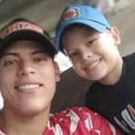 Ramon Rabago - Facebook