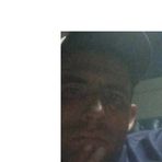 Ramon Rabago - Facebook