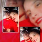 Ramon Rabago - @ramon.rabago.585 - Instagram