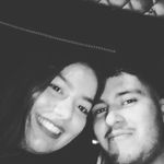Ramon Rabago - @rabago16 - Instagram