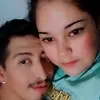 Ramon Rabago - @ramonrabago320 - TikTok