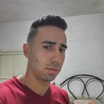 Ramón Rábago Herrera - @ramonrabagoherrera - Instagram