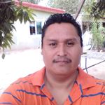 Ramon Rabago Valenzuela - @ramonrabagovalenzuela - Instagram