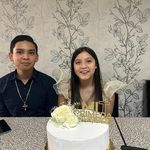 Ramon Rabago Zavala - @ramonrabagozavala - Instagram