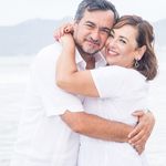 Ramon Sepulveda Rabago - @ram.sepu - Instagram