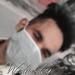 nayak - @ramonrabbani2021 - Instagram