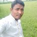 Rabbani Rahman - Facebook