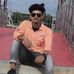 Rabbani Rahman - Facebook