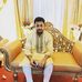Rabbani Rimon - Facebook