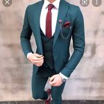@ramon_rabbani.7 - Instagram
