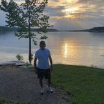 Ramon Rabbani - @rrabbani - Instagram