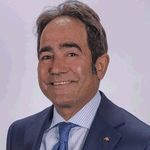 Ramon Rabbani - @ramonrabbani - Instagram