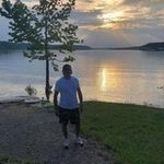 Ramon Rabbani - @rabbaniramon - Instagram