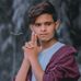 Ruman Rabbani - Facebook