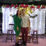 Angel Ramon Radillo Barbosa - @radillo24 - Instagram