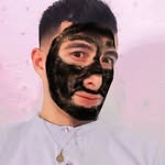 Jose Ramon Radillo Ibañez - @jr.radillo - Instagram