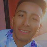 Jose Ramon Radillo Ibañez - @joseramonradilloibanez - Instagram